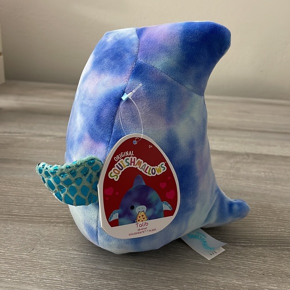 Talib - Picture 3 of 4